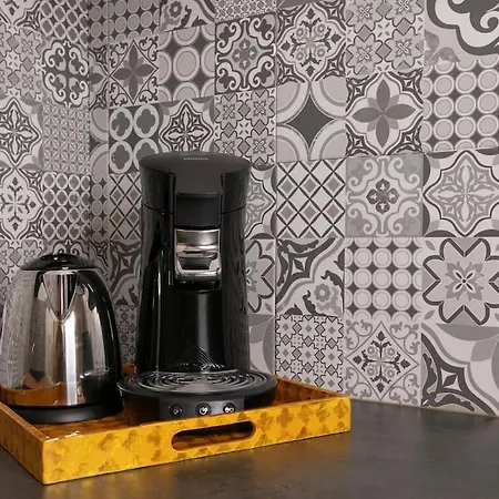 Le Bellamy - T2 Cosy Et Paisible *